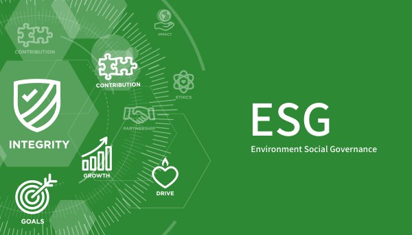 ESG