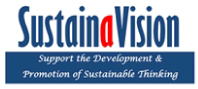 Sustainavision Ltd.