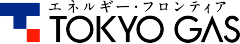 東京ガス株式会社