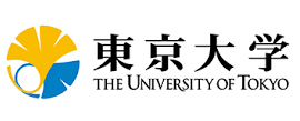 東京大学